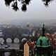 Foto Praga